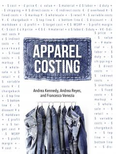 Apparel Costing