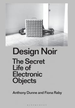 Design Noir