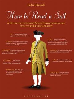 How to Read a Suit
