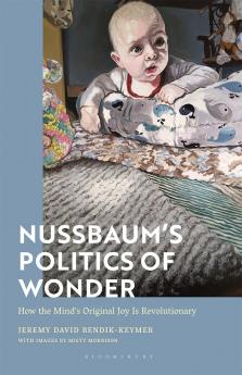 Nussbaum’s Politics of Wonder