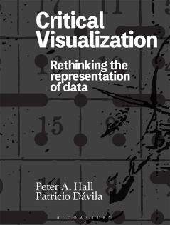 Critical Visualization