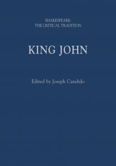 King John