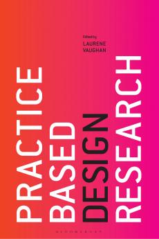 Practice-based Design Research