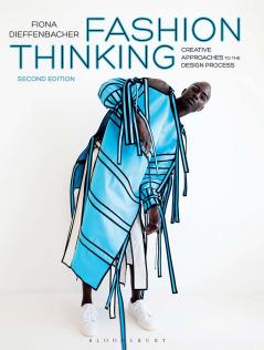 Fashion Thinking