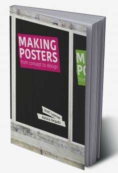 Making Posters