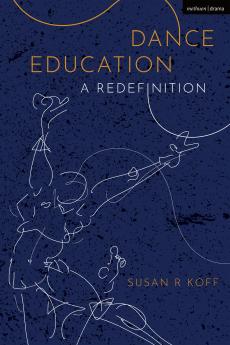 Dance Education