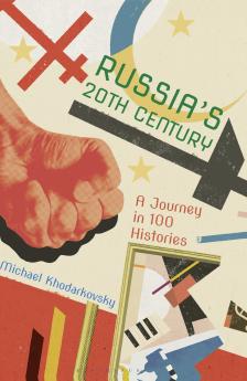 Russia's 20th Century