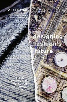 Designing Fashion's Future