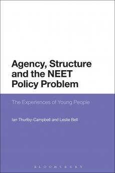 Agency Structure and the NEET Policy Problem