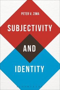 Subjectivity and Identity
