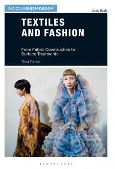 Textiles and Fashion
