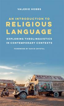 Introduction to Religious Language