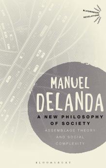 New Philosophy of Society