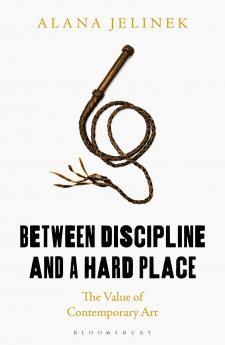 Between Discipline and a Hard Place
