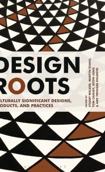 Design Roots