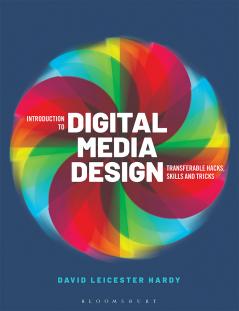 Introduction to Digital Media Design
