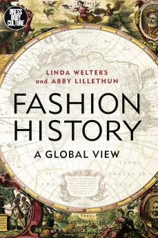 Fashion History