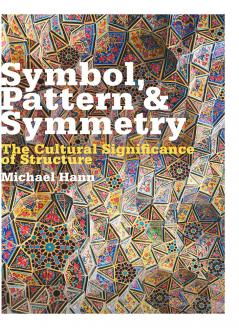 Symbol Pattern and Symmetry