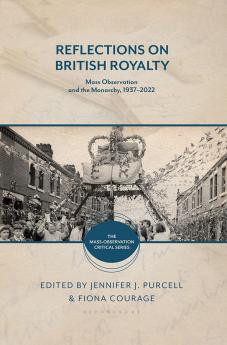 Reflections on British Royalty