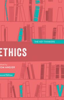 Ethics