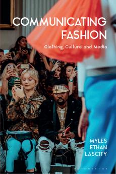 Communicating Fashion