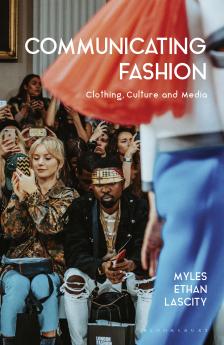 Communicating Fashion