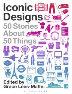 Iconic Designs