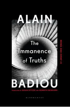 Immanence of Truths