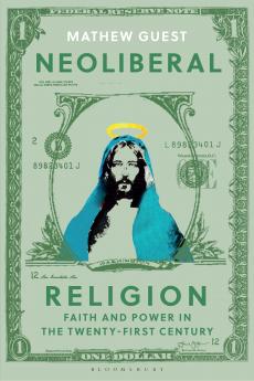 Neoliberal Religion