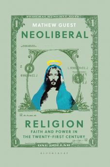 Neoliberal Religion
