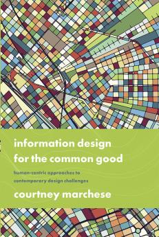Information Design for the Common Good