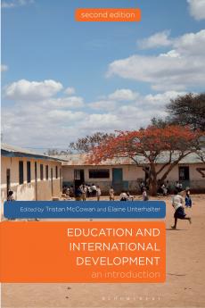 Education and International Development