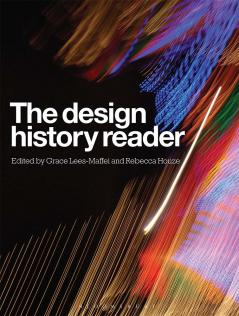 Design History Reader