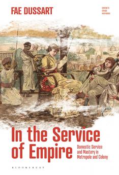 In the Service of Empire