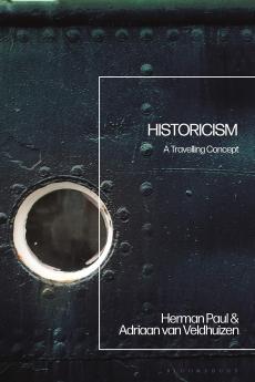 Historicism