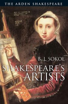 Shakespeare's Artists