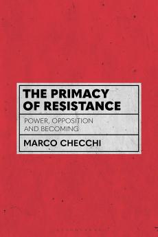 Primacy of Resistance