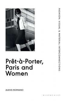 Prêt-à-Porter Paris and Women