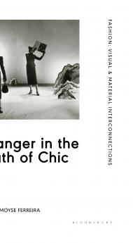 Danger in the Path of Chic