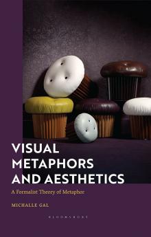 Visual Metaphors and Aesthetics
