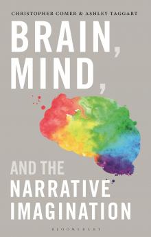 Brain Mind and the Narrative Imagination