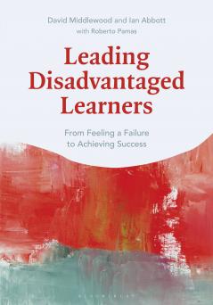 Leading Disadvantaged Learners