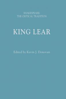 King Lear