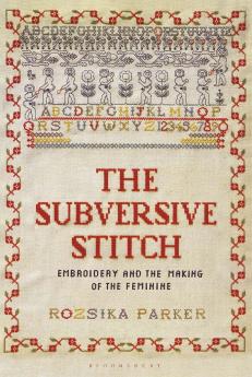 Subversive Stitch