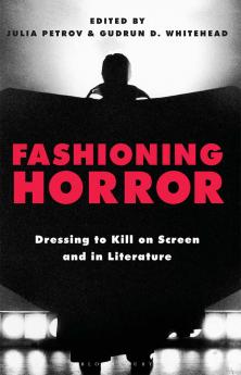 Fashioning Horror