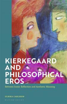 Kierkegaard and Philosophical Eros