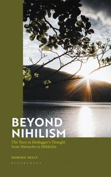 Beyond Nihilism