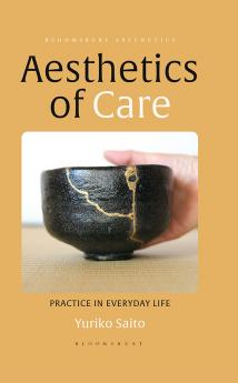 Aesthetics of Care