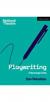Playwriting