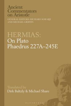 Hermias